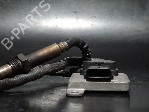 electronic-sensor-mercedes-benz-e-class-w212-2009-2010-2011-2012-2013-2014-2015-2016-38888187 main image