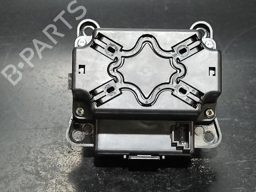 other-mercedes-benz-e-class-w212-2009-2010-2011-2012-2013-2014-2015-2016-38888190 main image