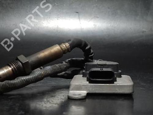 electronic-sensor-mercedes-benz-e-class-w212-2009-2010-2011-2012-2013-2014-2015-2016-38888191 main image