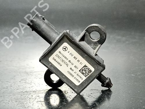 other-mercedes-benz-e-class-w212-2009-2010-2011-2012-2013-2014-2015-2016-38888193 main image