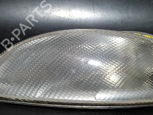 Used Right front indicator Right front indicator 38888196 38888196