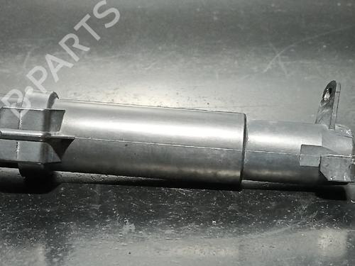 other-mercedes-benz-e-class-w211-2002-2003-2004-2005-2006-2007-2008-2009-38888197 main image