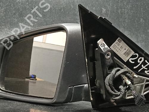 left-mirror-mercedes-benz-a-class-w176-2012-2013-2014-2015-2016-2017-2018-38888201 main image