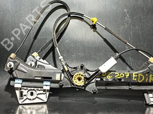 front-right-window-mechanism-mercedes-benz-e-class-coupe-c207-2009-2010-2011-2012-2013-2014-2015-2016-38888202 main image
