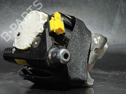 rear-left-seatbelt-mercedes-benz-c-class-t-model-s204-2007-2008-2009-2010-2011-2012-2013-2014-38888207 main image