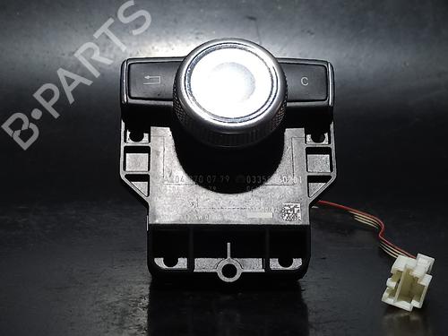other-mercedes-benz-c-class-t-model-s204-2007-2008-2009-2010-2011-2012-2013-2014-38888209 main image