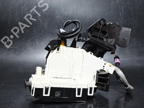 front-right-lock-mercedes-benz-c-class-t-model-s204-2007-2008-2009-2010-2011-2012-2013-2014-38888210 main image