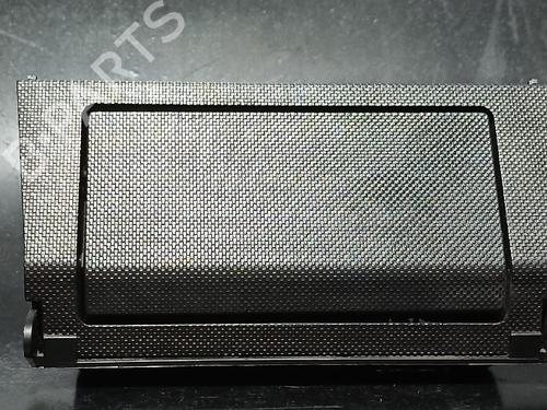Used Ashtray Ashtray 38888211 38888211