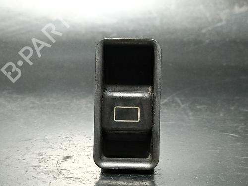 Used Switch Switch MERCEDES-BENZ C-CLASS (W202) C 220 D (202.121) (95 hp) 38888216 38888216