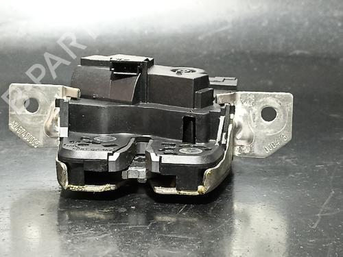 Used Tailgate lock Tailgate lock 38888224 38888224