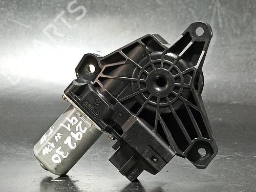 right-rear-window-motor-mercedes-benz-a-class-w176-2012-2013-2014-2015-2016-2017-2018-38888227 main image