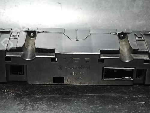 Climate control MERCEDES-BENZ E-CLASS (W211) E 280 CDI (211.023) | BP38888230I5 - Image 2