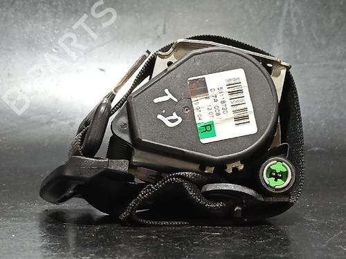 rear-left-lock-mercedes-benz-e-class-w211-2002-2003-2004-2005-2006-2007-2008-2009-38888235 main image