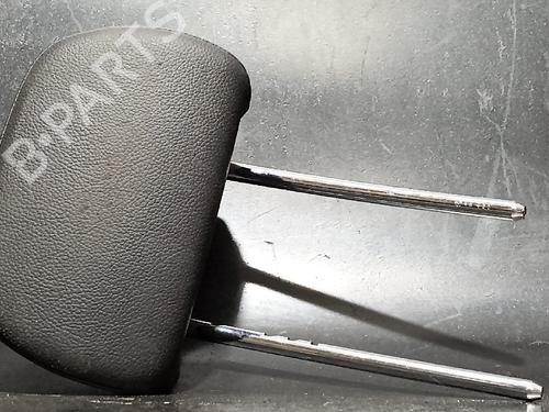 Used Headrest Headrest 38888237 38888237