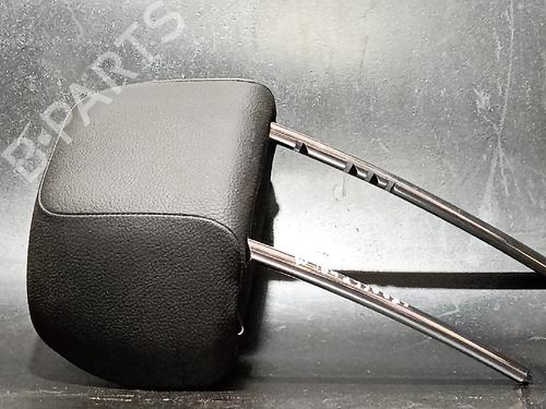 Headrest MERCEDES-BENZ C-CLASS (W204) C 200 CDI (204.007, 204.006) | BP38888237I31 - Image 2
