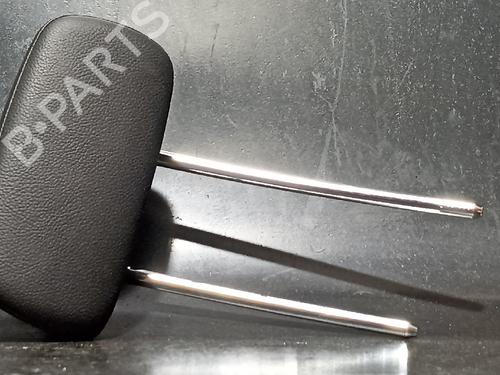 Used Headrest Headrest 38888239 38888239