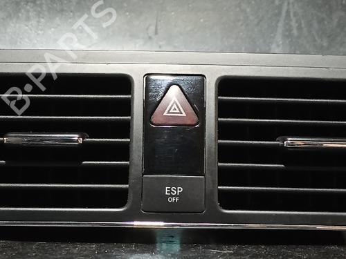 Used Air vent Air vent 38888240 38888240