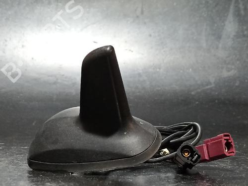 Antenne/Base Antenne/Base 38888242 38888242
