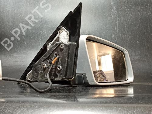 Used Right mirror Right mirror 38888244 38888244