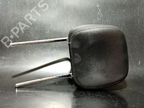 Used Headrest Headrest 38888247 38888247
