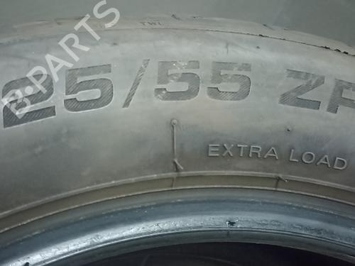 Other MERCEDES-BENZ E-CLASS (W212) E 220 CDI / BlueTEC (212.001, 212.002) | BP38888256O1 - Image 2