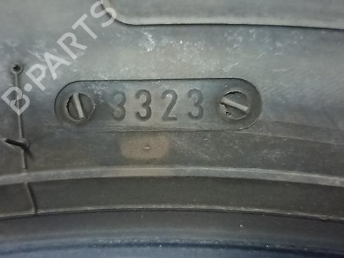 Other MERCEDES-BENZ E-CLASS (W212) E 220 CDI / BlueTEC (212.001, 212.002) | BP38888256O1 - Image 3