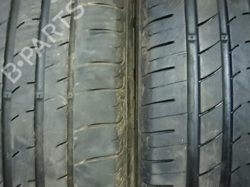 Used Other Other MERCEDES-BENZ GLK-CLASS (X204) 200 CDI (204.901) (136 hp) 38888257 38888257