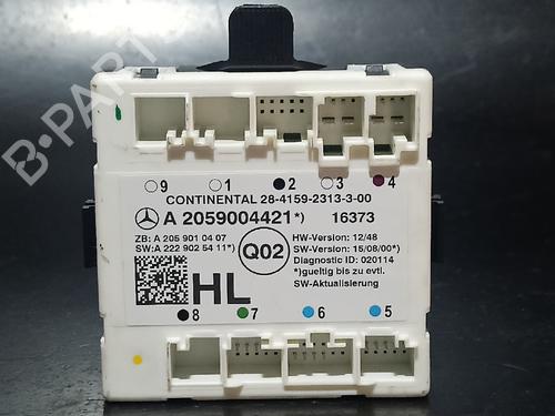 Used Electronic module Electronic module 38888262 38888262