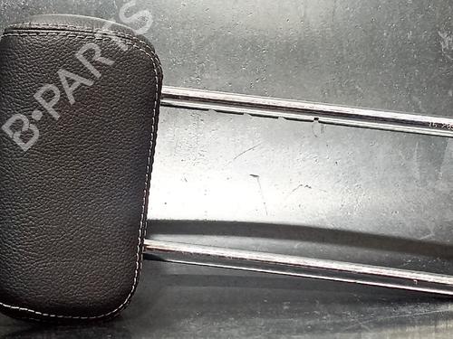 Nakkestøtte Nakkestøtte 38888266 38888266