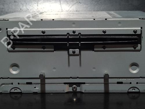 Used Radio Radio 38888270 38888270