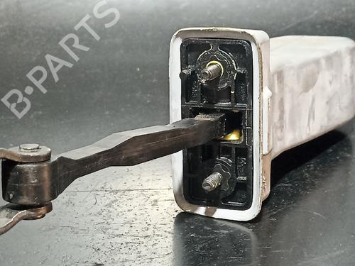 other-mercedes-benz-cla-c118-2019-38888274 main image