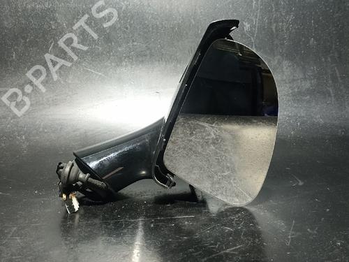 left-mirror-mercedes-benz-slk-r172-2011-38888275 main image