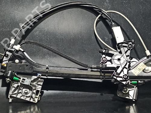 front-left-window-mechanism-mercedes-benz-slk-r172-2011-38888276 main image