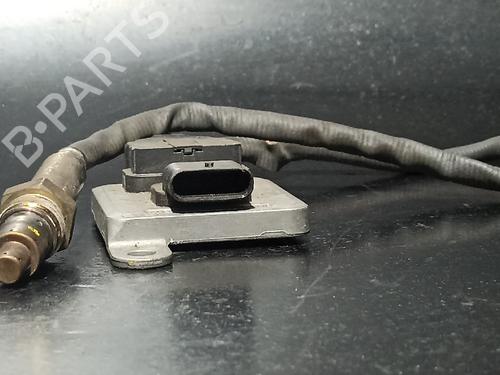 electronic-sensor-mercedes-benz-cls-c218-2011-2012-2013-2014-2015-2016-2017-38888279 main image
