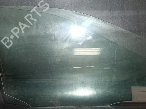 front-right-door-window-mercedes-benz-c-class-w204-2007-2008-2009-2010-2011-2012-2013-2014-2015-38888281 main image
