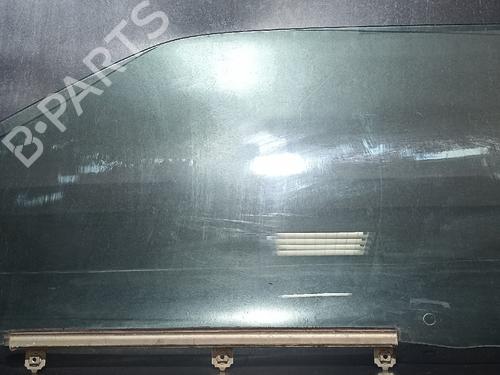 Used Front left door window Front left door window 38888282 38888282