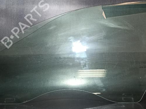 front-left-door-window-mercedes-benz-e-class-w211-2002-2003-2004-2005-2006-2007-2008-2009-38888283 main image