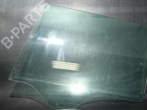 rear-left-door-window-mercedes-benz-c-class-t-model-s204-2007-2008-2009-2010-2011-2012-2013-2014-38888289 main image