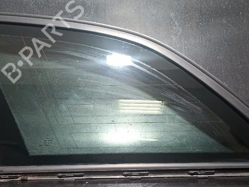 other-mercedes-benz-c-class-t-model-s204-2007-2008-2009-2010-2011-2012-2013-2014-38888294 main image