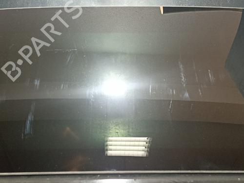 other-mercedes-benz-e-class-t-model-s212-2009-2010-2011-2012-2013-2014-2015-2016-38888297 main image