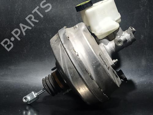 Used Servo brake Servo brake MERCEDES-BENZ E-CLASS T-Model (S212) E 220 CDI / BlueTEC (212.202, 212.201) (170 hp) 38888319 38888319