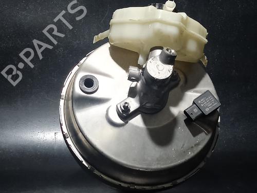 Used Servo brake Servo brake 38888320 38888320