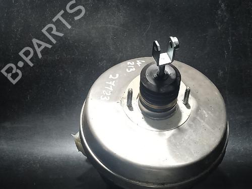Servo brake MERCEDES-BENZ E-CLASS (W213) E 300 de (213.016) | BP38888320M42 - Image 3