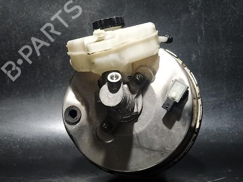Used Servo brake Servo brake MERCEDES-BENZ C-CLASS T-Model (S205) C 160 (205.244) (129 hp) 38888321 38888321