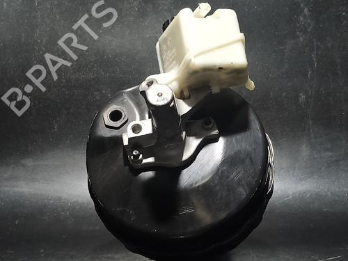 servo-brake-mercedes-benz-c-class-w204-2007-2008-2009-2010-2011-2012-2013-2014-2015-38888322 main image