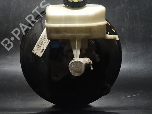 Used Servo brake Servo brake 38888323 38888323