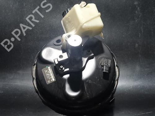 servo-brake-mercedes-benz-e-class-t-model-s212-2009-2010-2011-2012-2013-2014-2015-2016-38888325 main image