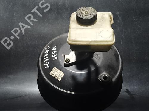 Used Servo brake Servo brake 38888327 38888327
