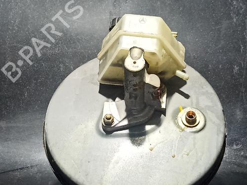 servo-brake-mercedes-benz-e-class-w124-1993-1994-1995-1996-38888329 main image