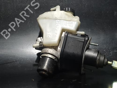 servo-brake-mercedes-benz-e-class-w211-2002-2003-2004-2005-2006-2007-2008-2009-38888331 main image